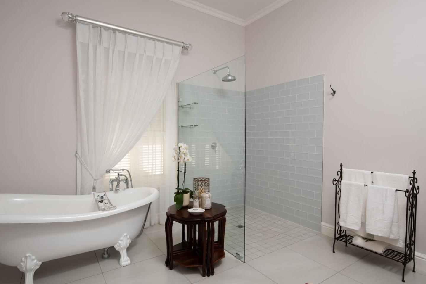 Karos Gastehuis Loxton ห้อง รูปภาพ